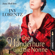 Iny Lorentz - Die Wanderhure und die Nonne: Die Wanderhure 7
