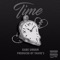 Time - Gabe Urban lyrics