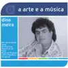 Falavas de Amor