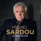 San Lorenzo - Michel Sardou lyrics