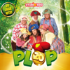 Kabouterdans - Kabouter Plop
