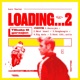 Loading 2 EP
