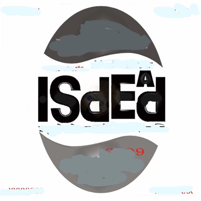 Isded
