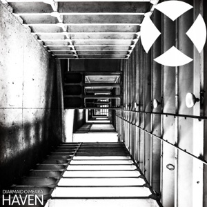Haven - EP