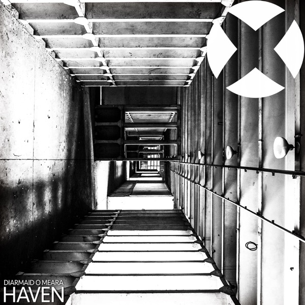 Haven - EP