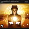 Vini Vici, Blastoyz & Jean Marie - Gaia