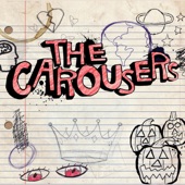 The Carousers - Cracked Pot
