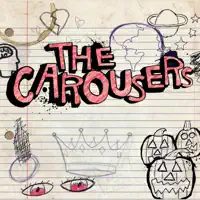 Halloween Night — The Carousers