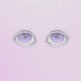 Pupils (feat. Sophie Meiers) Outlit