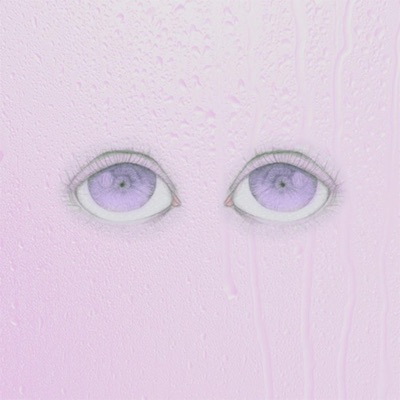 Pupils (feat. Sophie Meiers) - Single