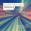 London After Dark, Vol. 6