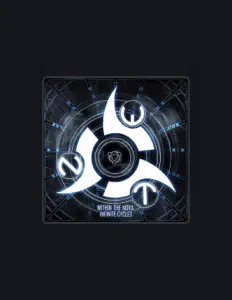 收听 Within the Nova、观看音乐视频、阅读小传、查看巡演日期等 ！