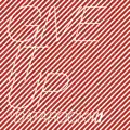 Give It Up