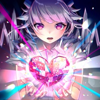 Feel My Heart - Single - Yunosuke