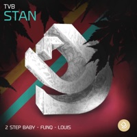 STAN - Single - TVB