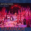 Sinfonietta de Lausanne Turandot, SC 91: Dieci mila anni al nostro imperatore ! 