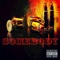 Somebody (feat. Fresh Pyd & Loudmoufa) - The Prezident Kane lyrics