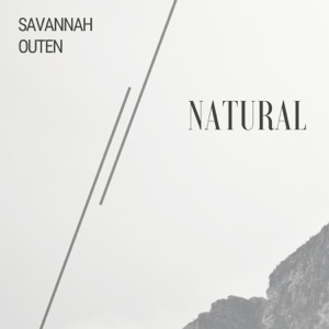 Natural - Single