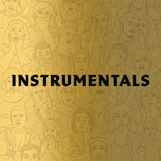 Cover artwork for Sensation