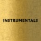 Sensation - OK KID lyrics