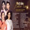 Thao Thức Vì Em - Lâm Bảo Phi lyrics