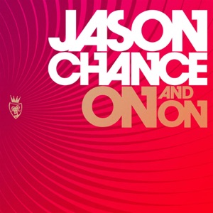 On and On - Single