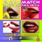 Juice Passion (Extended Version) - Fabio Match & Danny Barba Nera lyrics