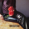 Anyone - CHINAH