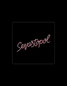 Sevastopol을(를) 듣고, 뮤직 비디오를 보고, 약력을 읽고, 투어 일정 등을 확인하세요!