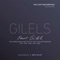Visions Fugitives, Op. 22 (extracts): No. 1, Lentamente (Live) artwork