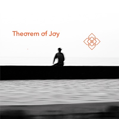 Theorem of Joy