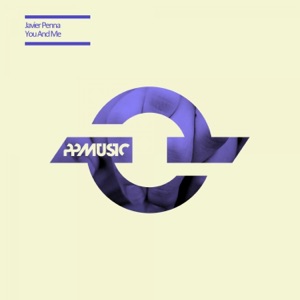 You and Me - Single