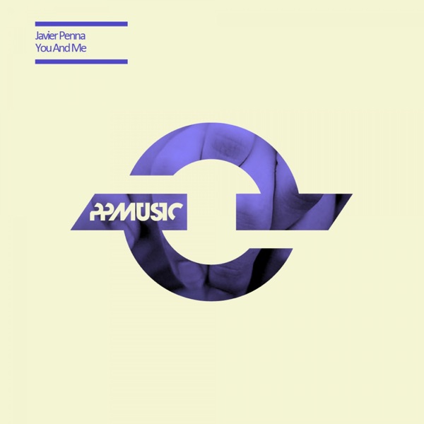 You and Me - Single