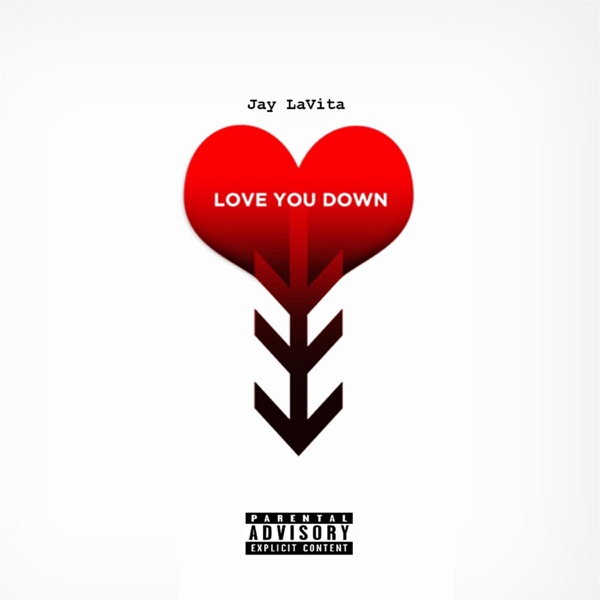 Love You Down