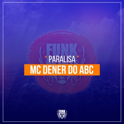 Paralisa - Single