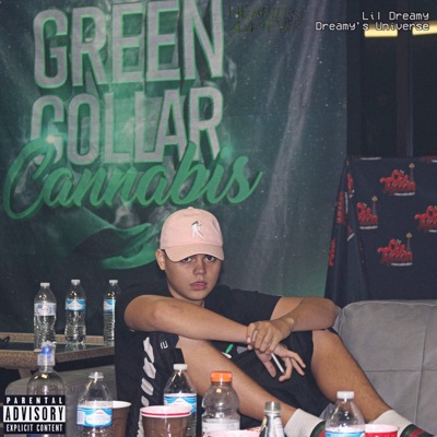 Baseball - Single
