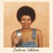 Perfect Angel (Deluxe Edition) ジャケット写真
