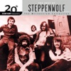 Steppenwolf