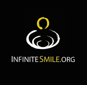 ISmile364 - Getting There From Here