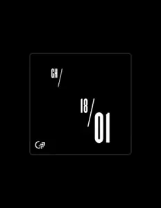 Escucha a Thereby, mira videos musicales, lee su biografía, consulta las fechas de las gira y más.