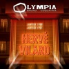Hervé Vilard - Reviens
