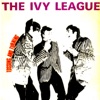 The Ivy League - Funny How Love Can Be