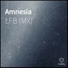 Amnesia - Single