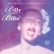Embraceable You - Billie Holiday lyrics