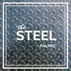 The Steel - Single