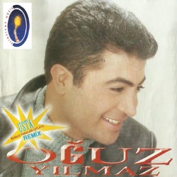 Oguz Yilmaz - Usta / Bas Bas Paları Leylaya