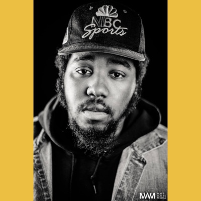 Born Official - Single
