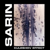 Sarin - Advantage