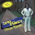 Zero gravity