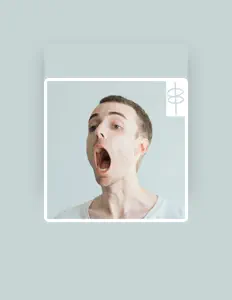 Boyboy: песни, клипы, биография, даты выступлений и многое другое.